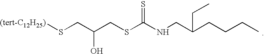Figure US06852680-20050208-C00016