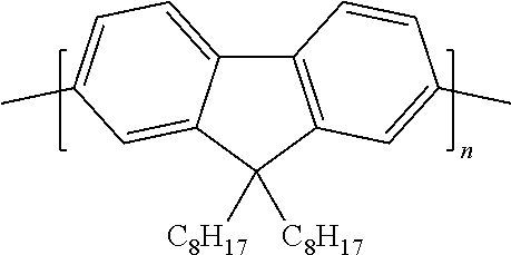 Figure US08709615-20140429-C00076