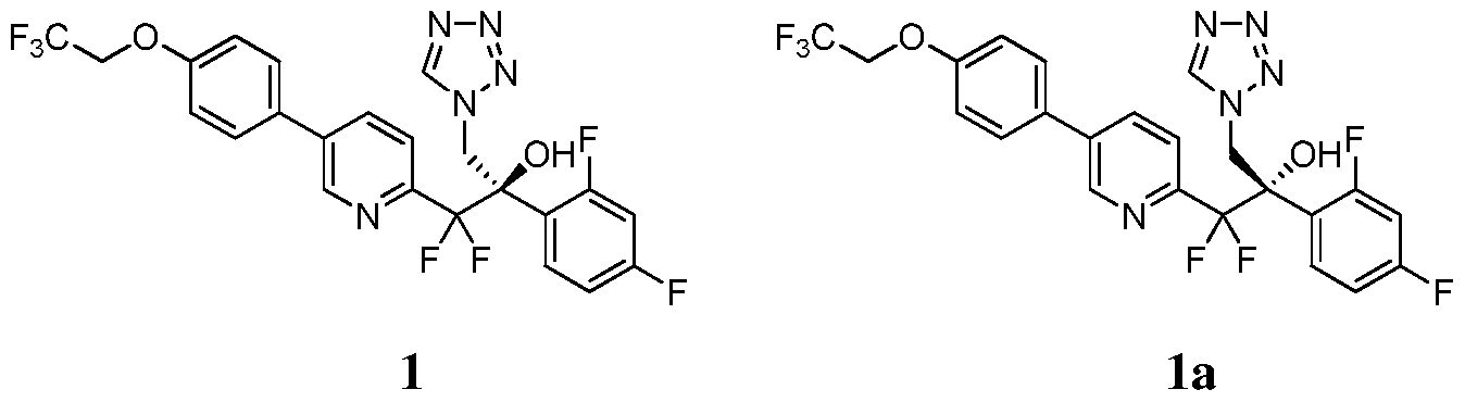 Figure imgf000034_0001
