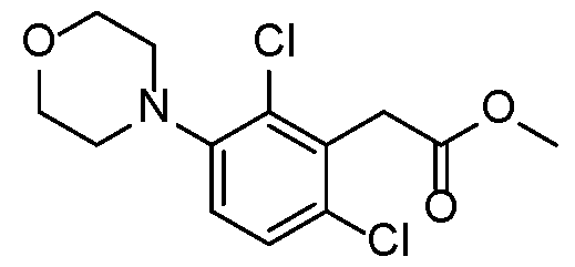 Figure imgf000087_0001