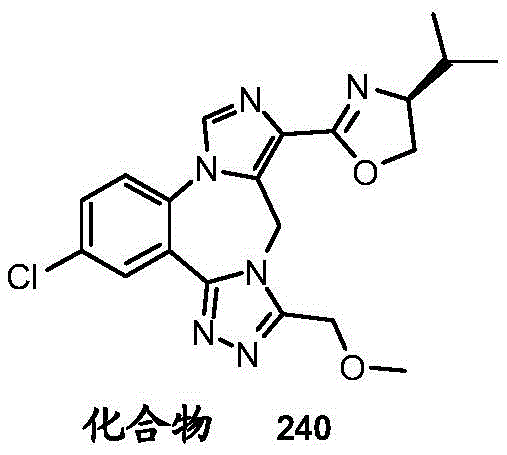 Figure BDA0003086328090002411