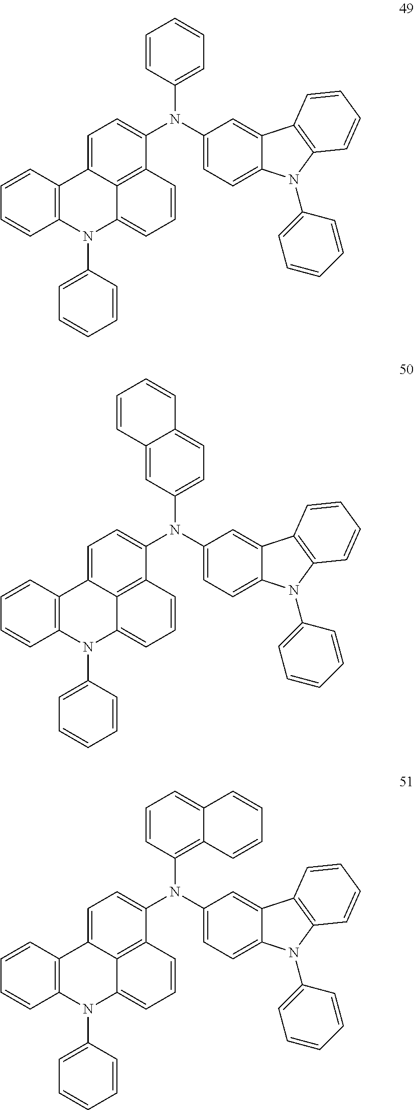 Figure US11223018-20220111-C00041