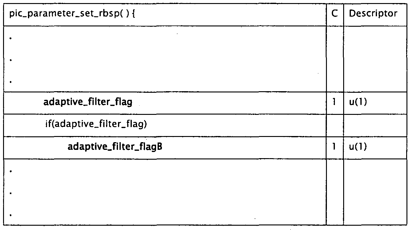 Figure imgf000020_0001