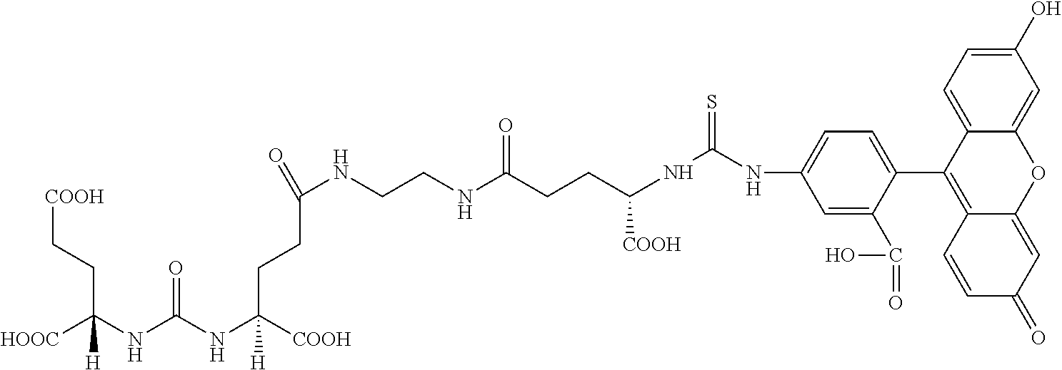 Figure US20200297701A1-20200924-C00079