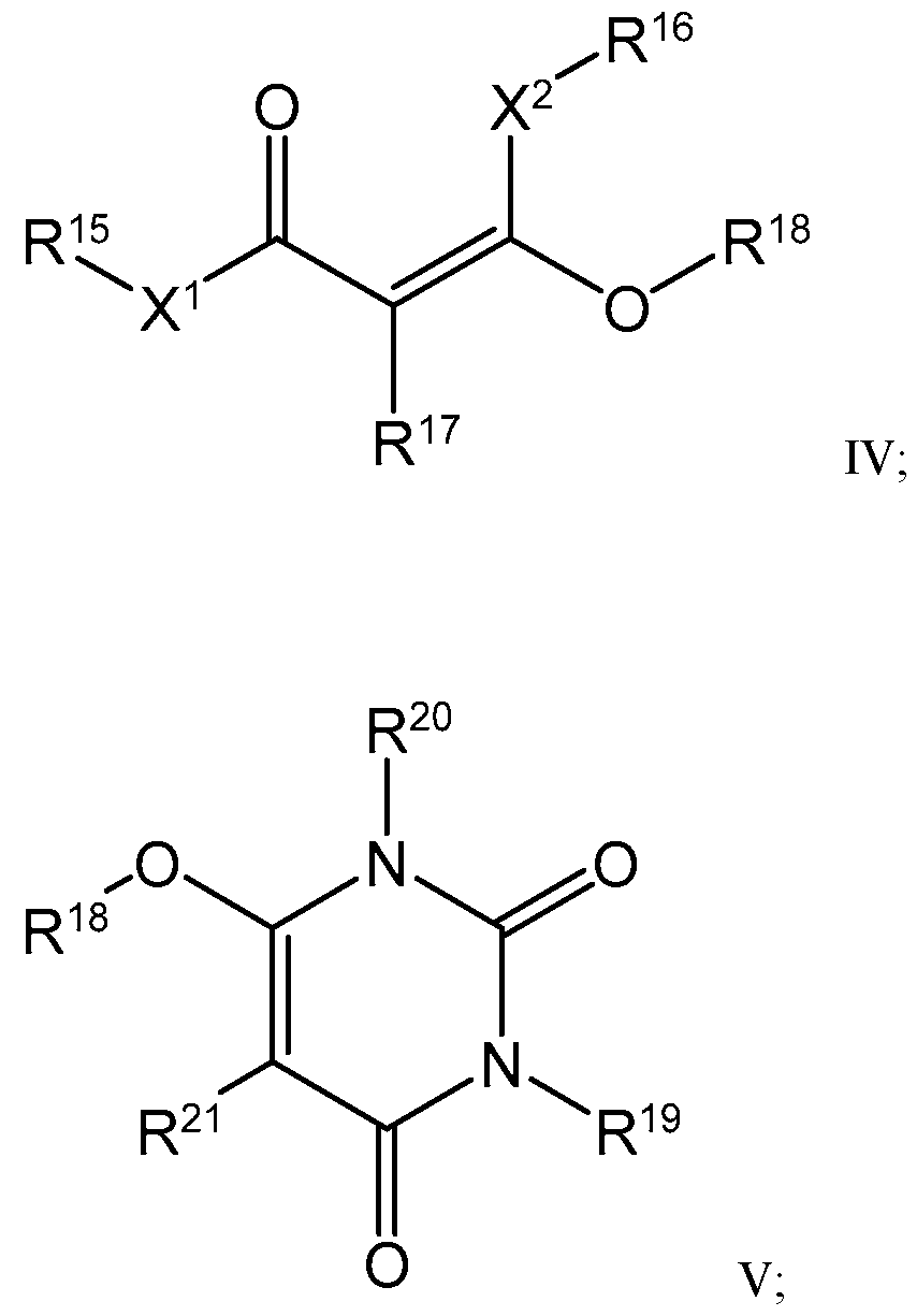 Figure imgf000011_0001