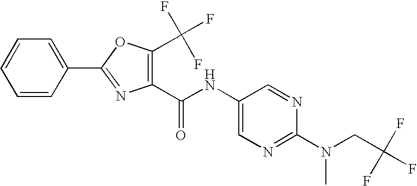 Figure US07714126-20100511-C00188