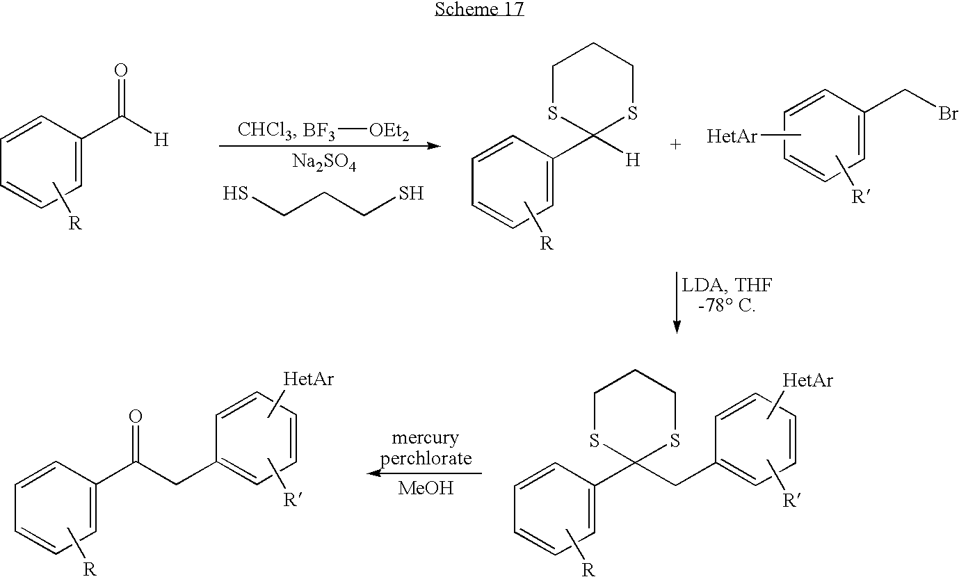 Figure US20060063828A1-20060323-C00021