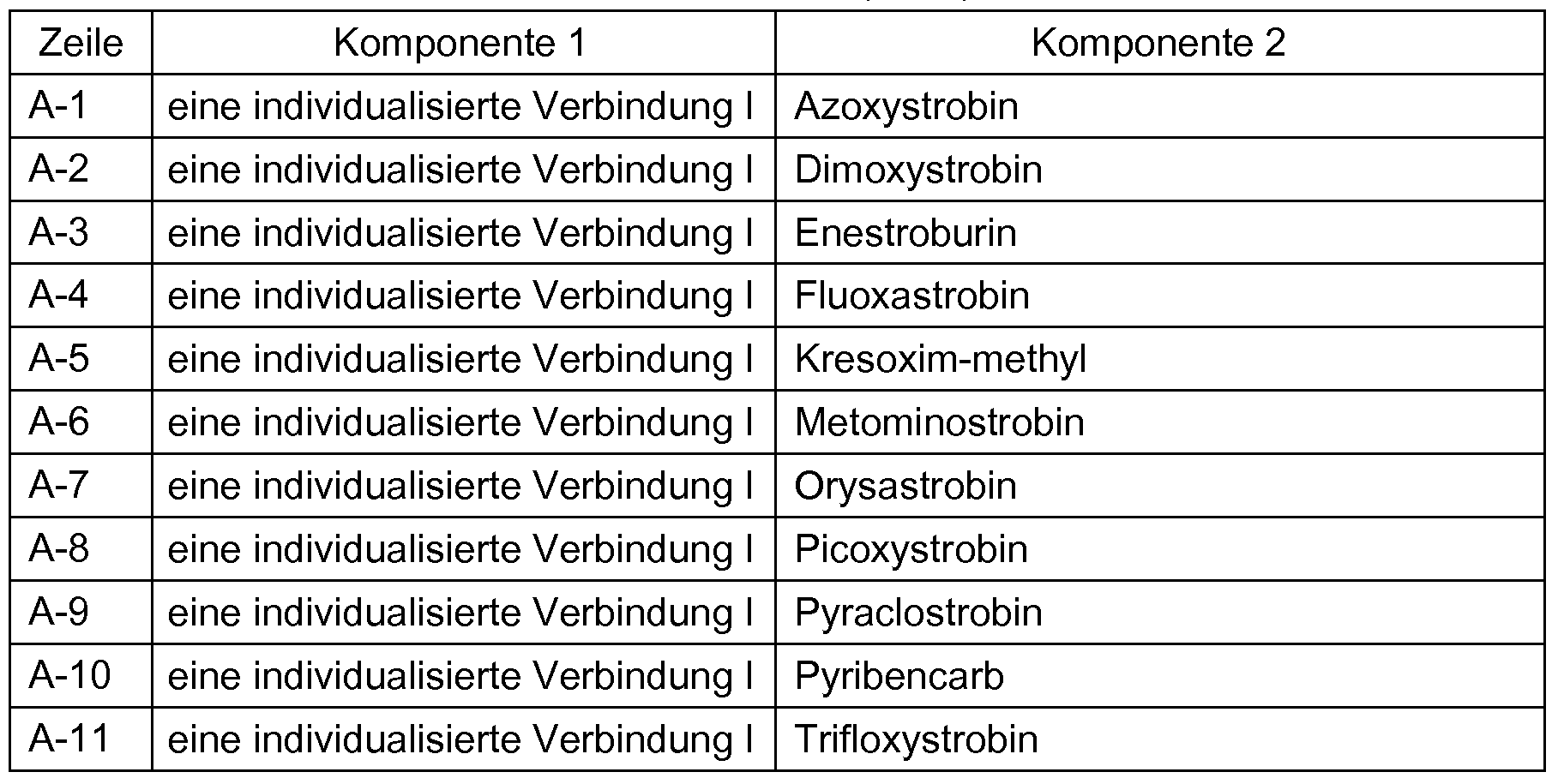 Figure imgf000037_0001