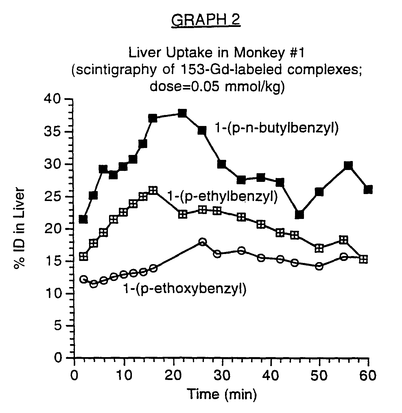 Figure imgf000024_0001