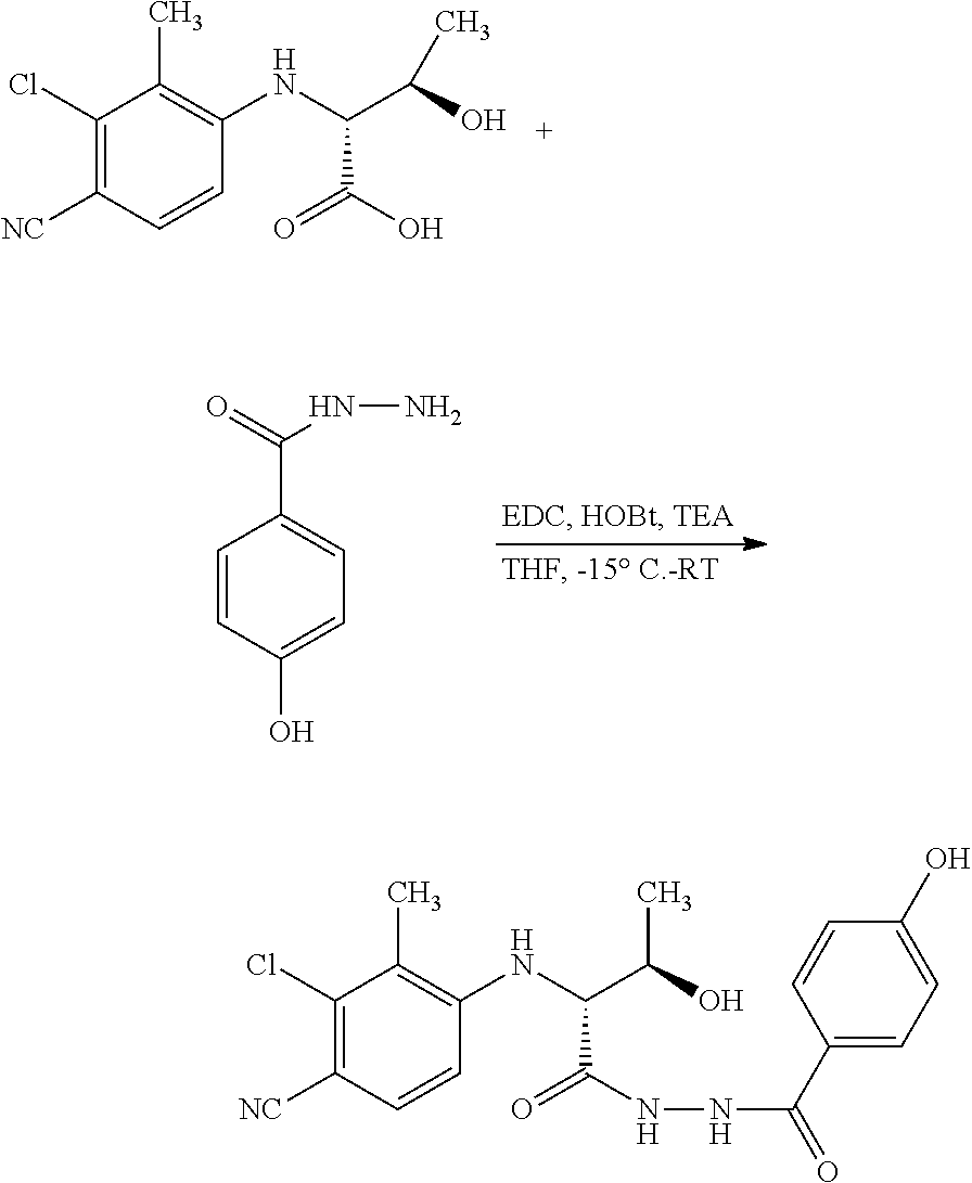 Figure US08455525-20130604-C00127