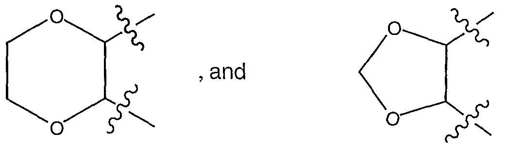 Figure imgf000241_0001