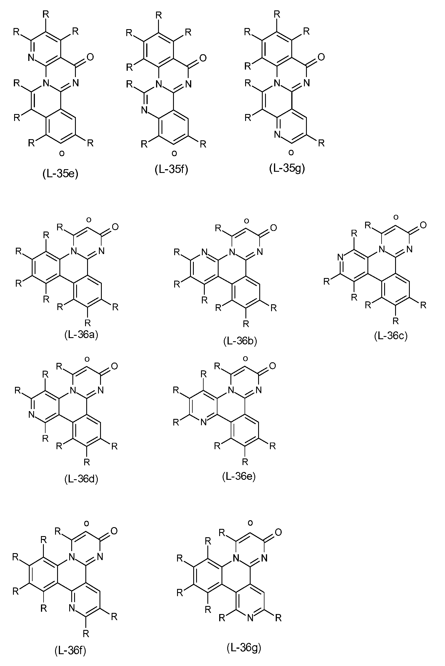 Figure imgf000030_0001