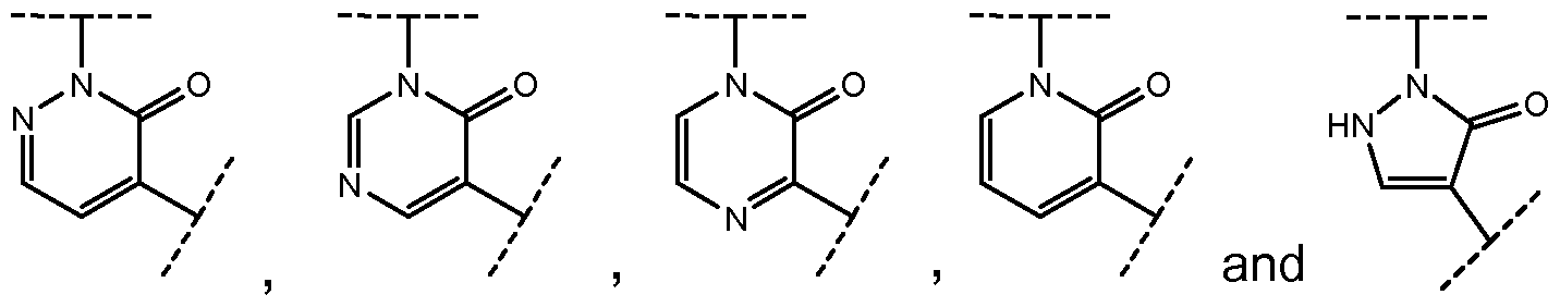 Figure imgf000009_0001