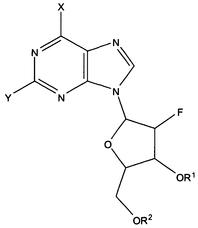 Figure imgf000031_0001
