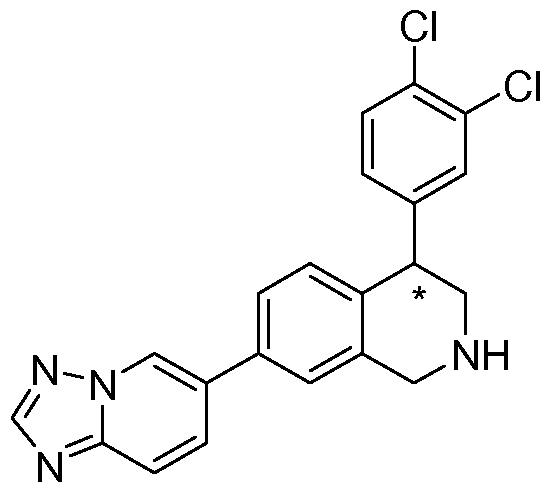 Figure imgf000070_0001