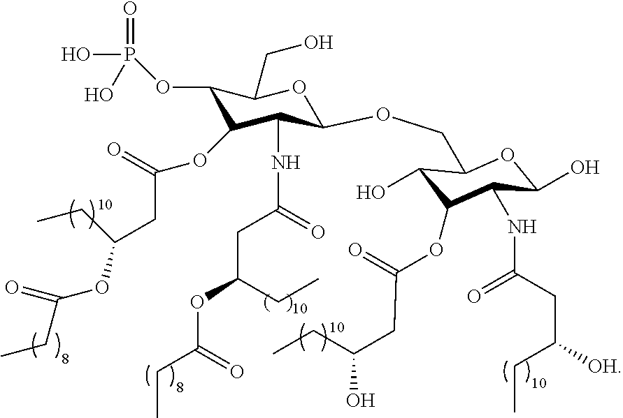 Figure US20220054416A1-20220224-C00012