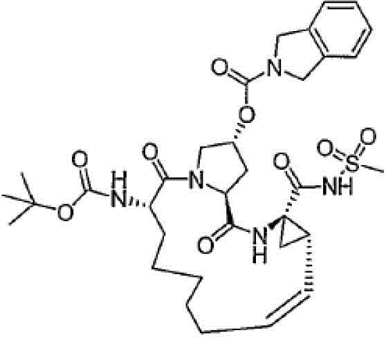 Figure BDA00002766874001752