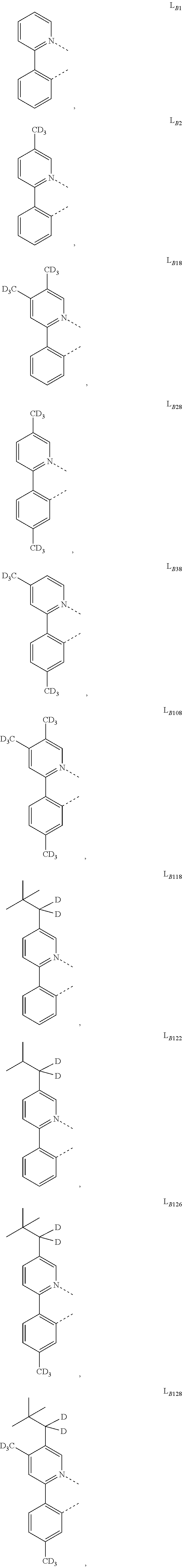 Figure US20200168811A1-20200528-C00100