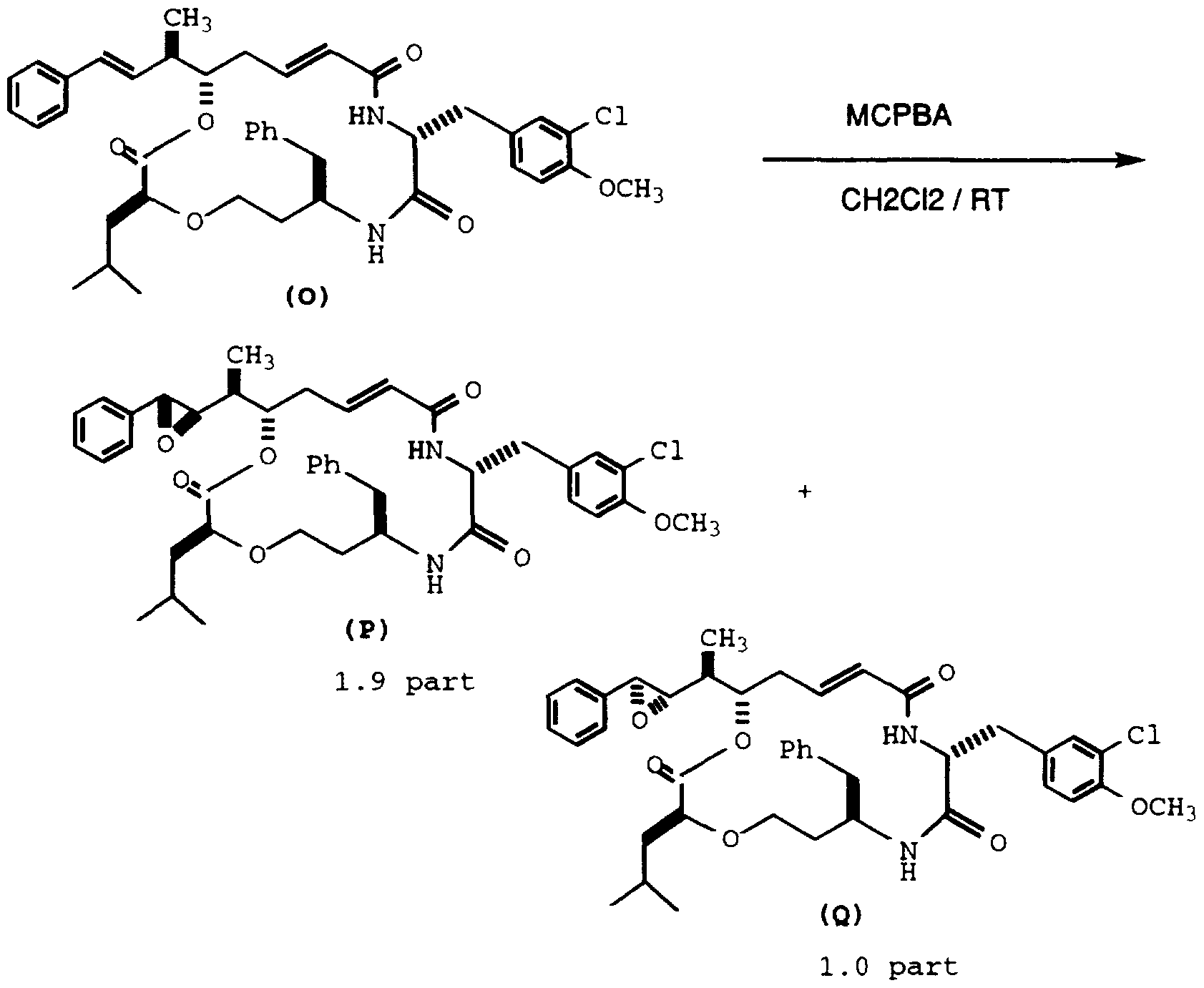 Figure imgf000038_0001
