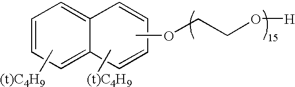 Figure US20030138732A1-20030724-C00017