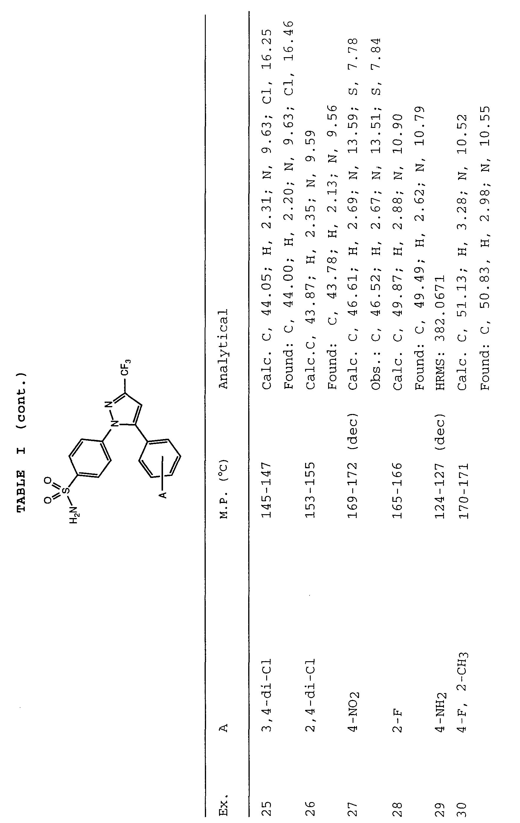 Figure imgf000089_0001