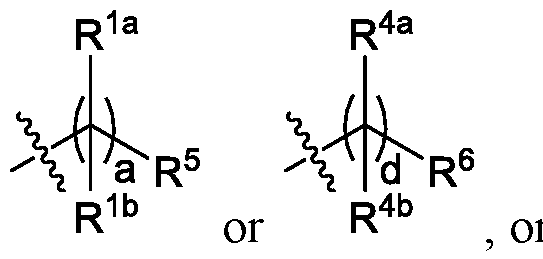 Figure imgf000300_0002