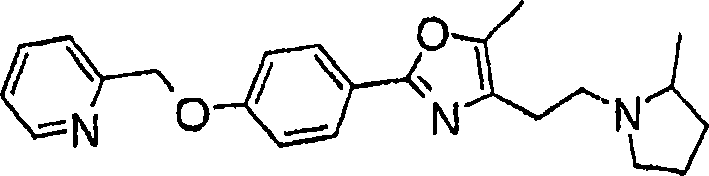 Figure A20058002487401131