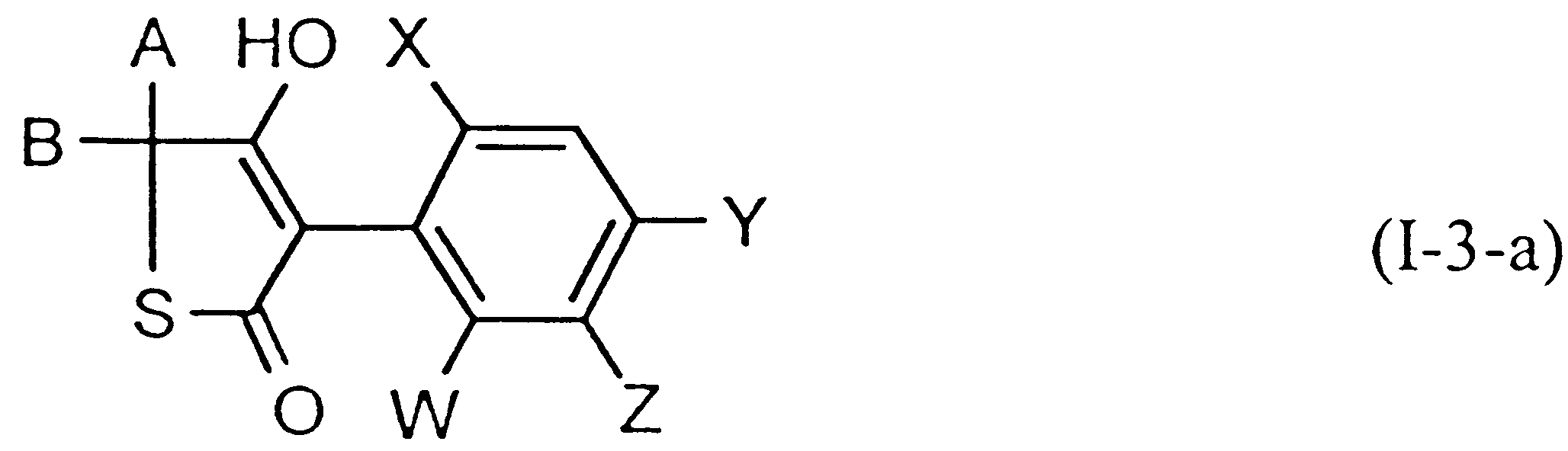 Figure 112000019338479-pct00051