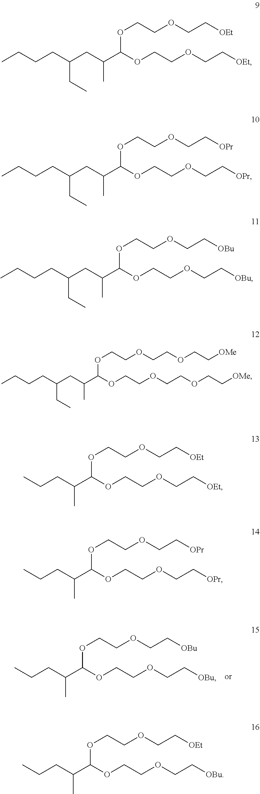 Figure US20210062017A1-20210304-C00041