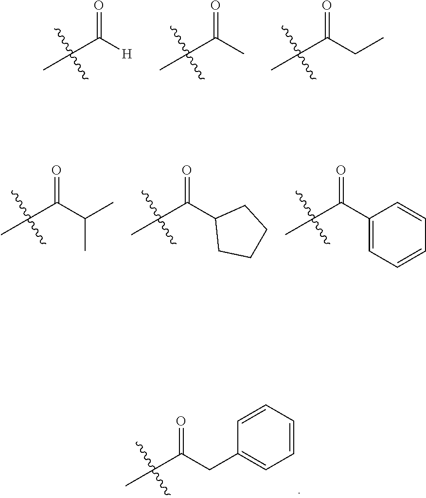 Figure US11778909-20231003-C00003