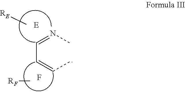 Figure US20110215710A1-20110908-C00004