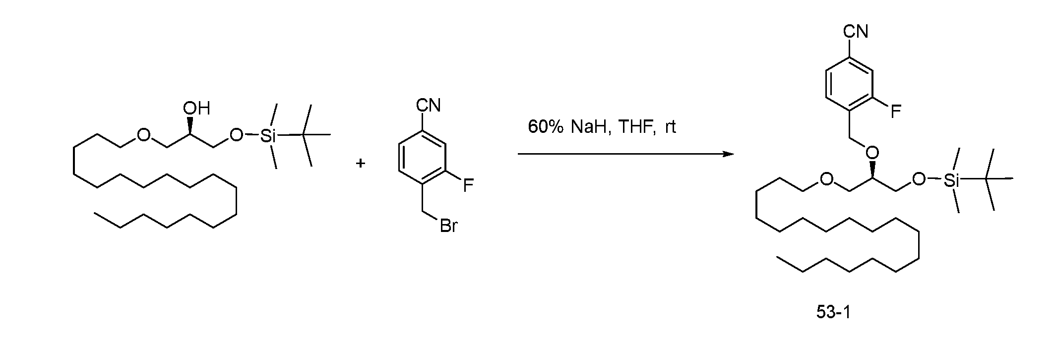 Figure imgf000203_0002