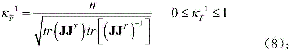 Figure BDA0002566240520000072