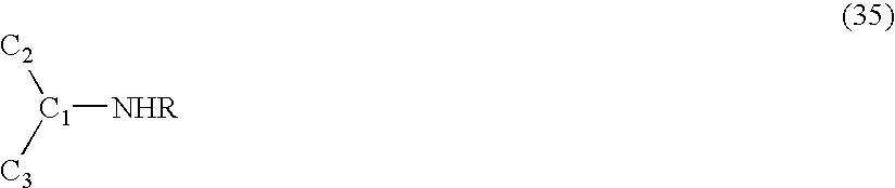 Figure US07105628-20060912-C00024