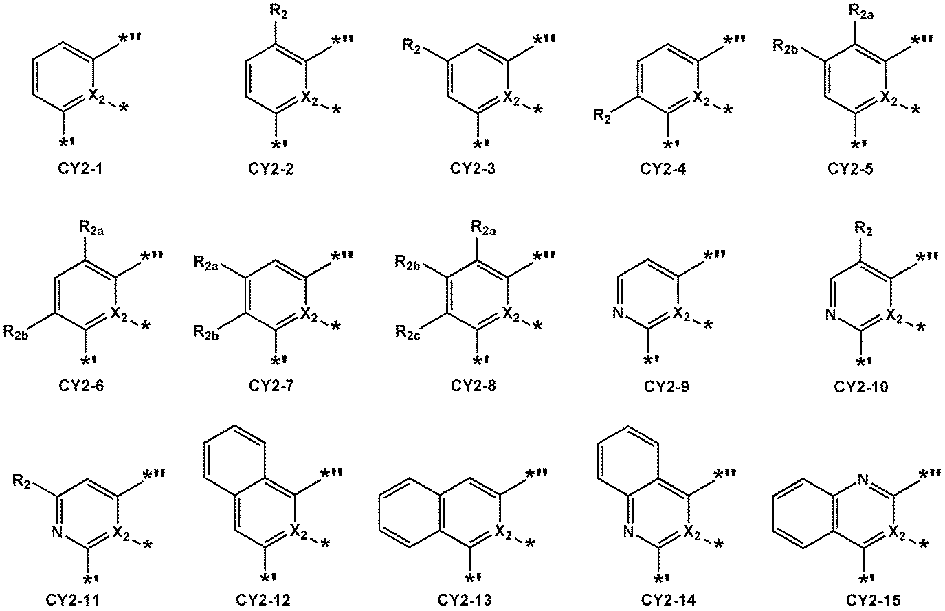 Figure 112017128557112-pat00072