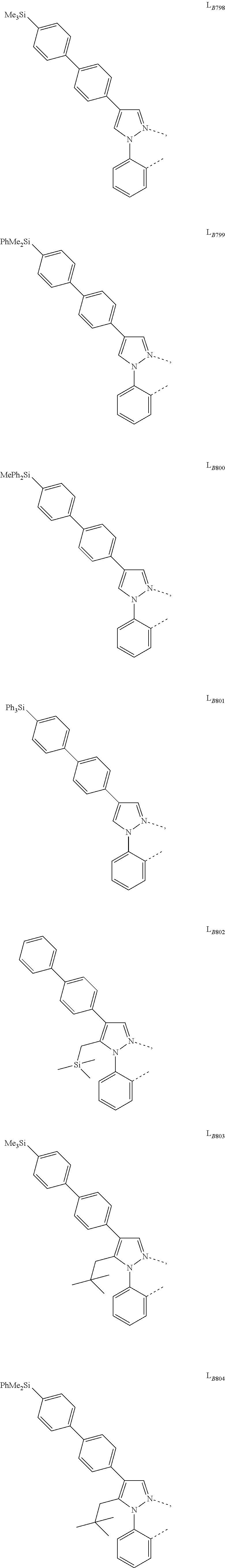 Figure US20250204238A1-20250619-C00223