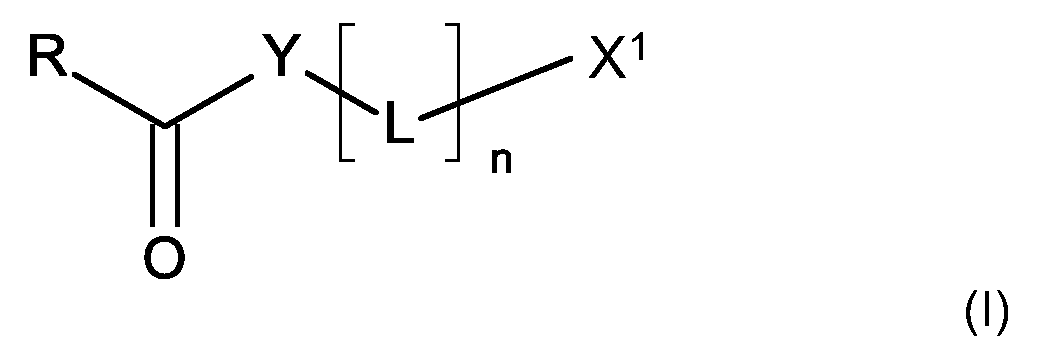 Figure 112020098428771-pct00026