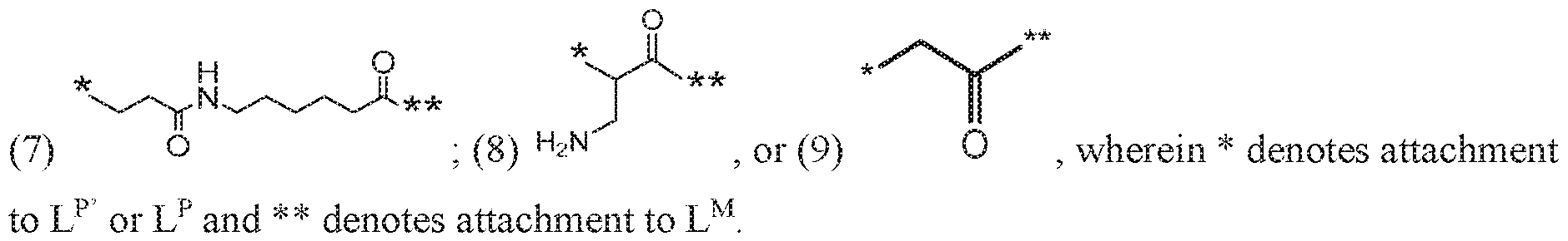 Figure imgf000059_0005