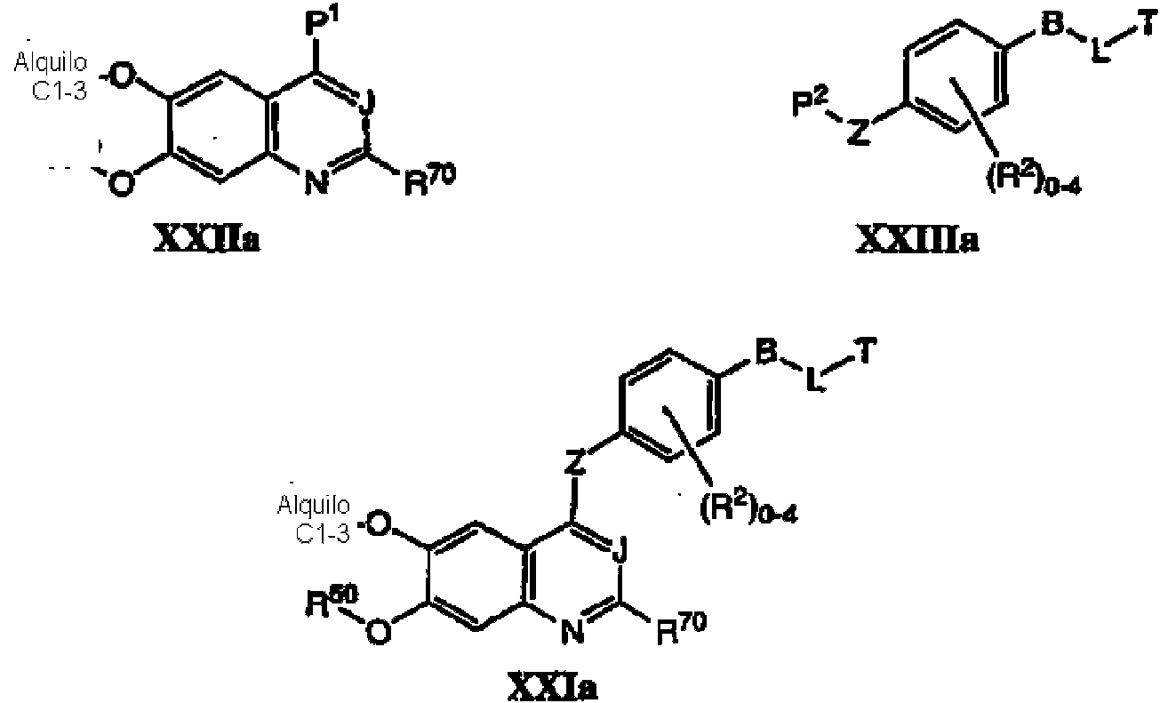 Figure imgf000131_0002