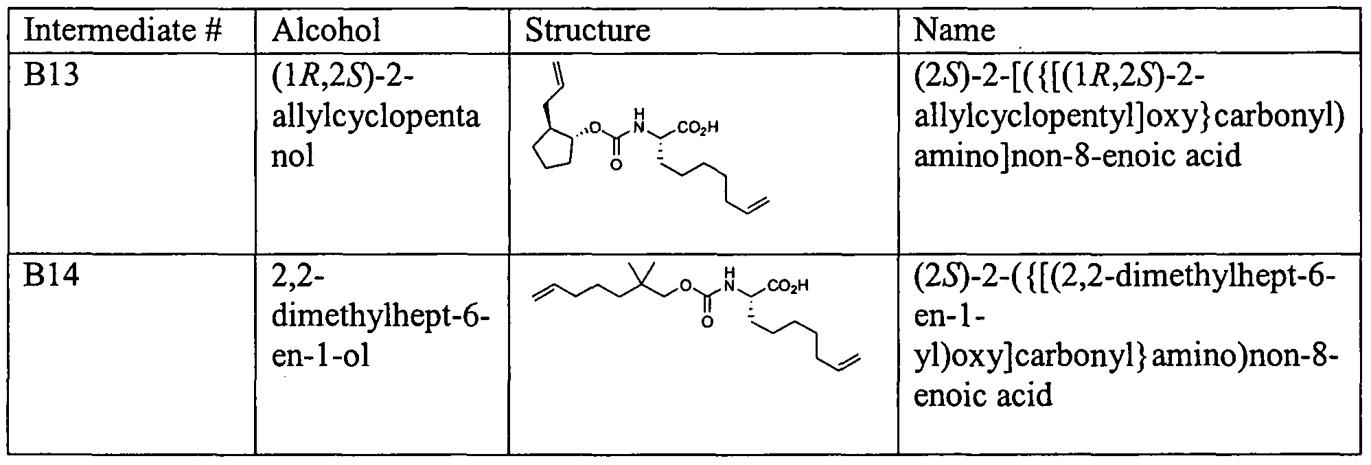 Figure imgf000036_0003