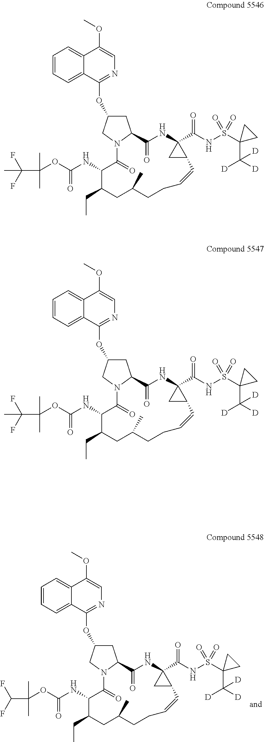 Figure US09643999-20170509-C00165