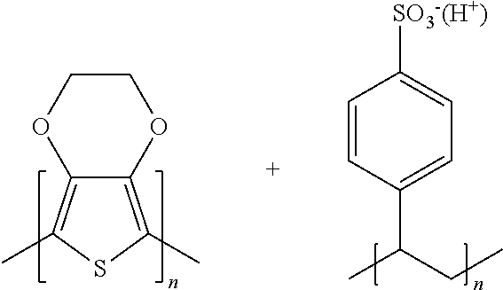 Figure US08432095-20130430-C00014