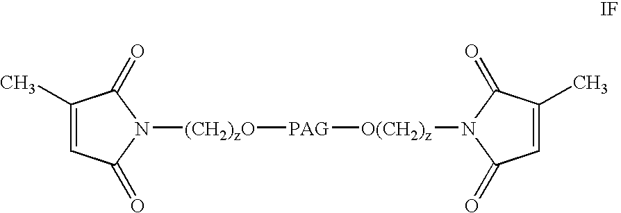 Figure US20070141021A1-20070621-C00013