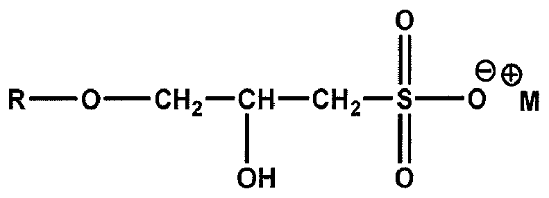 Figure imgf000009_0001