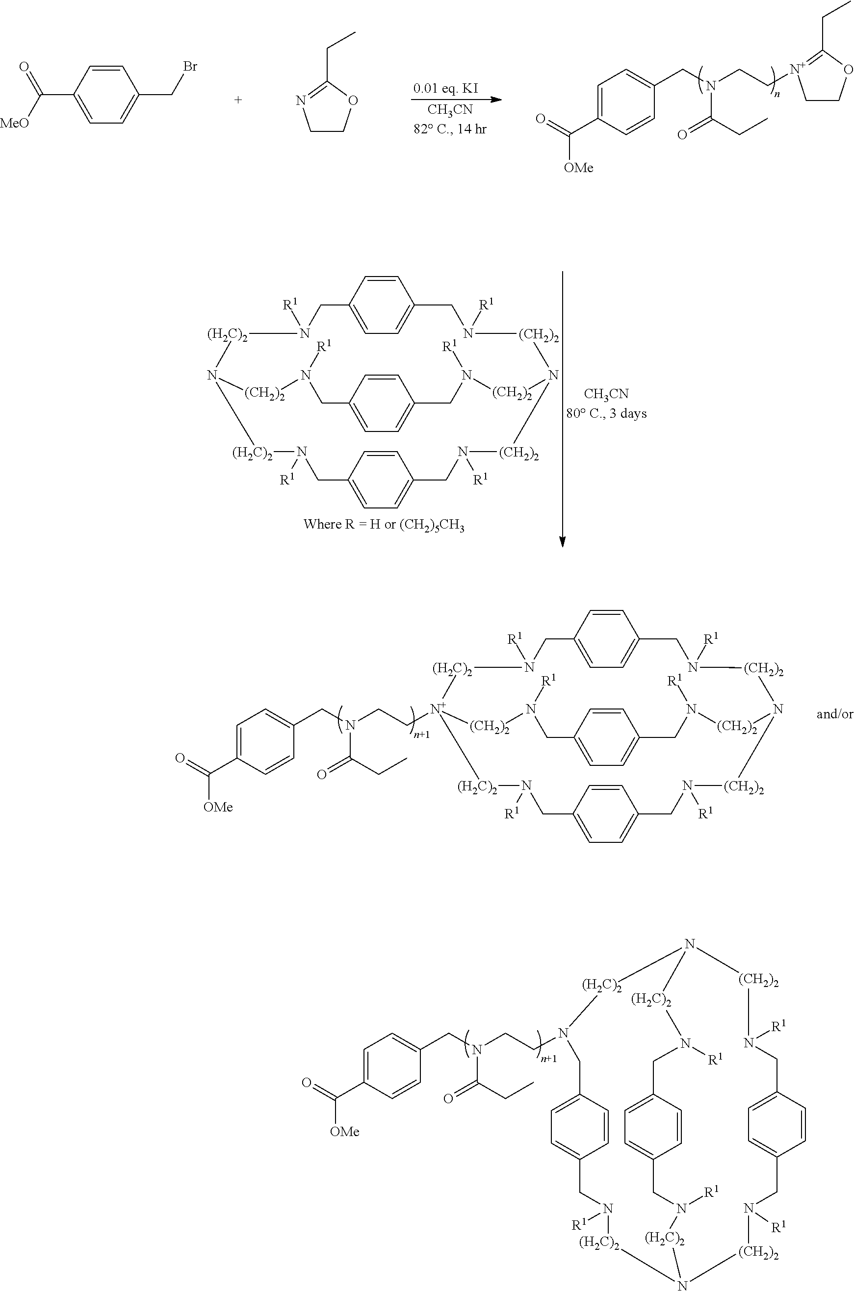 Figure US08067402-20111129-C00056