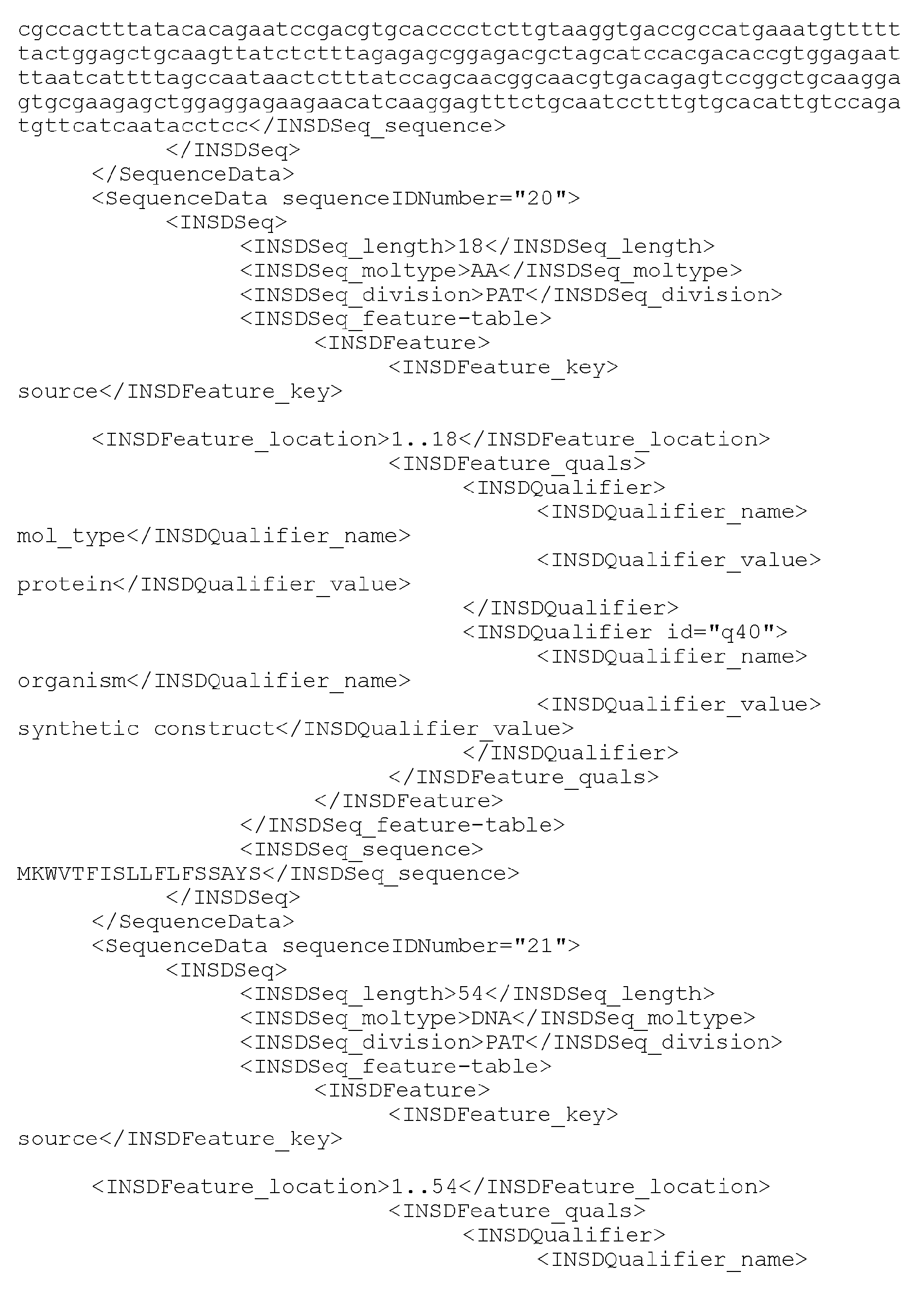 Figure imgf000191_0001