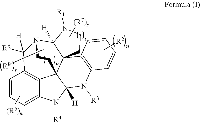 Figure US10918627-20210216-C00036