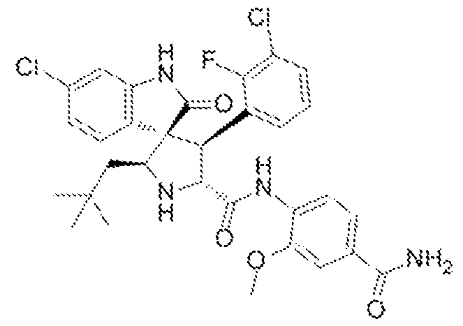Figure imgf000028_0002
