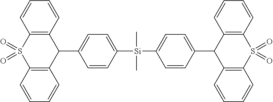 Figure US10208026-20190219-C00211