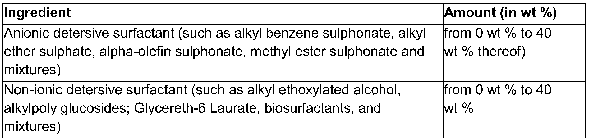 Figure PCTCN2022080799-appb-000029